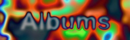 Albums
