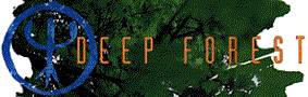 Deep Forest