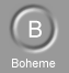 Boheme