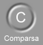Comparsa