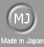 Made in Japan