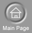 Main Page