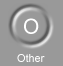 Other Files