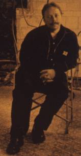 Michel Sanchez