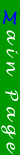 Main Page