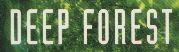 Deep Forest World Mix